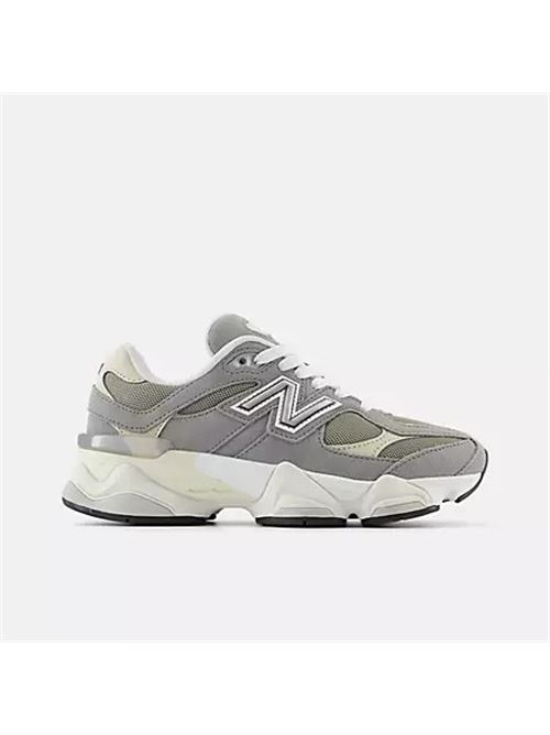 NEW BALANCE 9060 NEW BALANCE | GC9060/BA